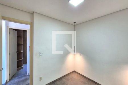 Quarto 1  de apartamento à venda com 2 quartos, 200m² em Loteamento Parque São Martinho, Campinas