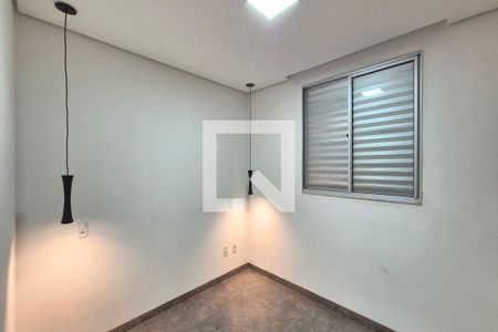 Quarto 1  de apartamento à venda com 2 quartos, 200m² em Loteamento Parque São Martinho, Campinas