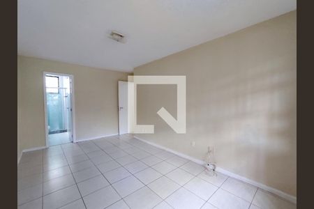 Suíte de apartamento para alugar com 3 quartos, 117m² em Recreio dos Bandeirantes, Rio de Janeiro