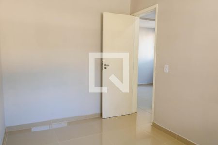 Quarto 1 de apartamento à venda com 2 quartos, 60m² em Engenho da Rainha, Rio de Janeiro