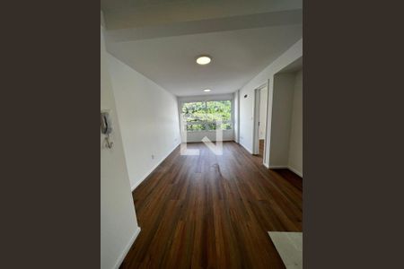 Apartamento para alugar com 1 quarto, 49m² em Passo d’Areia, Porto Alegre