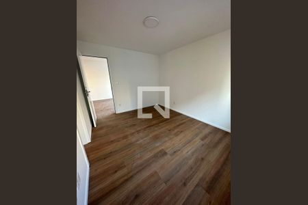 Apartamento para alugar com 1 quarto, 49m² em Passo d’Areia, Porto Alegre