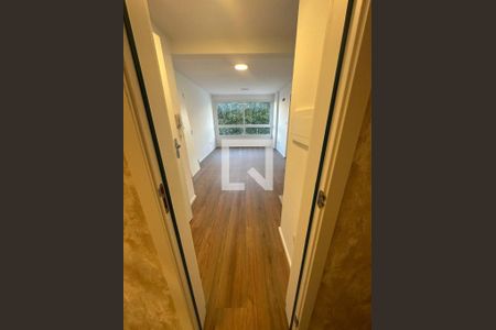 Apartamento para alugar com 1 quarto, 49m² em Passo d’Areia, Porto Alegre