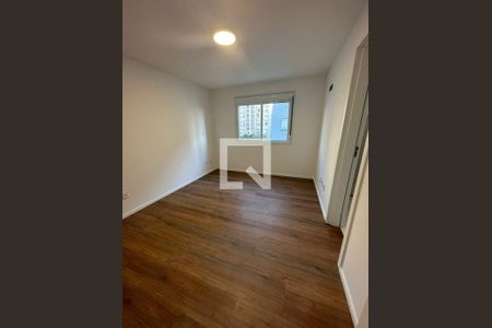 Apartamento para alugar com 1 quarto, 49m² em Passo d’Areia, Porto Alegre