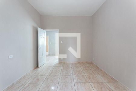 Quarto 1 de casa à venda com 3 quartos, 116m² em Parque São Jorge, São Paulo