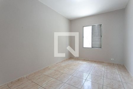 Quarto 1 de casa à venda com 3 quartos, 116m² em Parque São Jorge, São Paulo