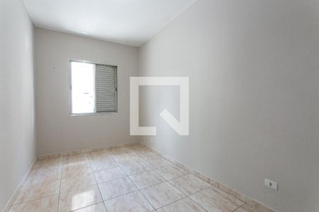 Quarto 2 de casa à venda com 3 quartos, 116m² em Parque São Jorge, São Paulo