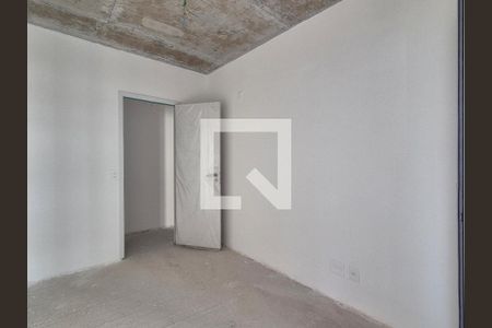 Quarto 1 de apartamento à venda com 3 quartos, 98m² em Recreio dos Bandeirantes, Rio de Janeiro