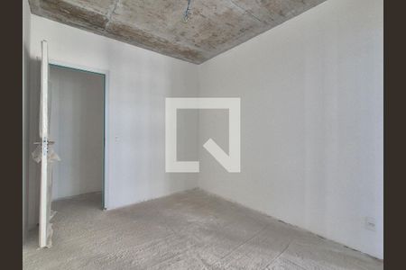 Quarto 2 de apartamento à venda com 3 quartos, 98m² em Recreio dos Bandeirantes, Rio de Janeiro