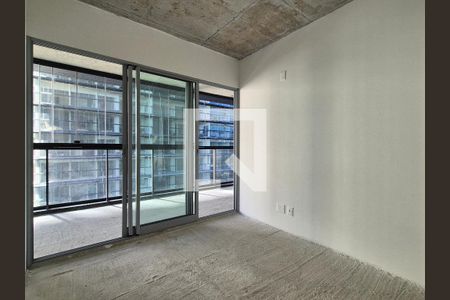 Quarto 2 de apartamento à venda com 3 quartos, 98m² em Recreio dos Bandeirantes, Rio de Janeiro