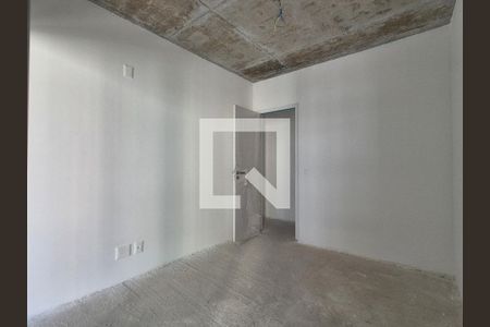 Quarto 2 de apartamento à venda com 3 quartos, 98m² em Recreio dos Bandeirantes, Rio de Janeiro