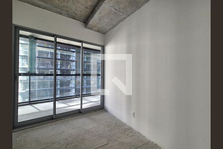 Quarto 1 de apartamento à venda com 3 quartos, 98m² em Recreio dos Bandeirantes, Rio de Janeiro