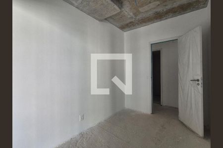 Quarto 1 de apartamento à venda com 3 quartos, 98m² em Recreio dos Bandeirantes, Rio de Janeiro