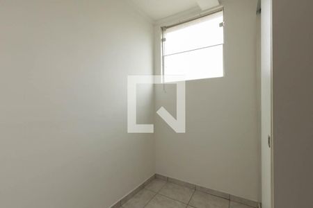 Quarto 2 de apartamento para alugar com 2 quartos, 42m² em Campos Elíseos, São Paulo
