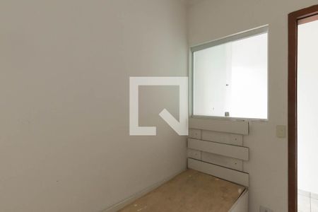 Quarto 1 de apartamento para alugar com 2 quartos, 42m² em Campos Elíseos, São Paulo
