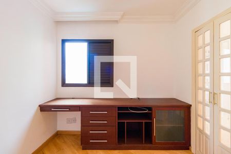 Apartamento para alugar com 2 quartos, 90m² em Vila Suzana, São Paulo