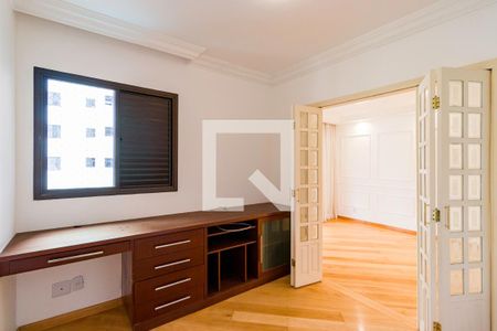 Apartamento para alugar com 2 quartos, 90m² em Vila Suzana, São Paulo