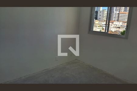 Quarto de apartamento à venda com 3 quartos, 85m² em Alto da Mooca, São Paulo