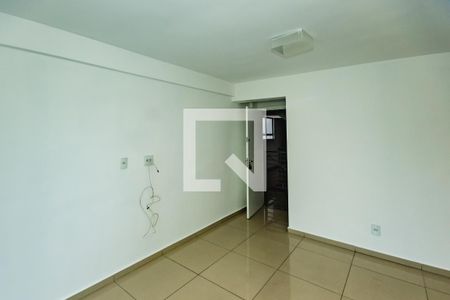 Apartamento para alugar com 3 quartos, 83m² em Vila Paquetá, Belo Horizonte