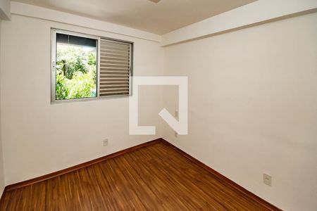 Apartamento para alugar com 3 quartos, 83m² em Vila Paquetá, Belo Horizonte