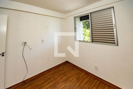 Apartamento para alugar com 3 quartos, 83m² em Vila Paquetá, Belo Horizonte