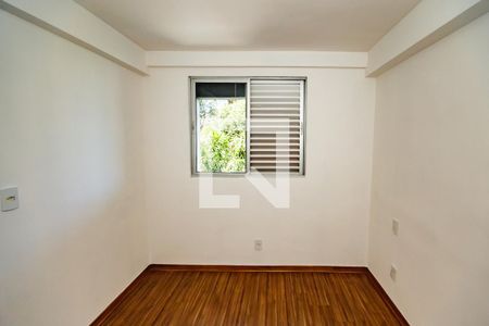 Apartamento para alugar com 3 quartos, 83m² em Vila Paquetá, Belo Horizonte