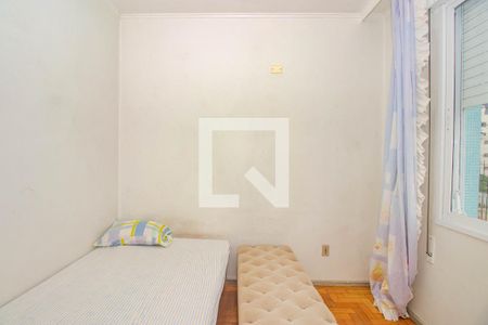 Quarto 2 de apartamento para alugar com 2 quartos, 82m² em Passo D’areia, Porto Alegre