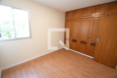 Quarto de apartamento à venda com 1 quarto, 57m² em Conceicao, Campinas