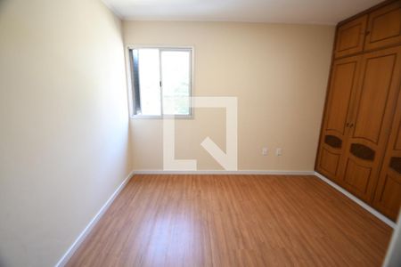 Quarto de apartamento à venda com 1 quarto, 57m² em Conceicao, Campinas