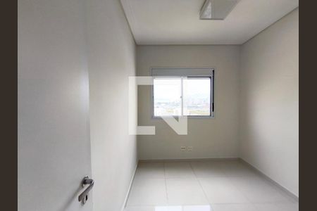 Quarto 1 de apartamento à venda com 2 quartos, 94m² em Ipiranga, São Paulo