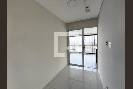Quarto 2 de apartamento à venda com 2 quartos, 94m² em Ipiranga, São Paulo