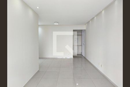 Sala de apartamento à venda com 2 quartos, 94m² em Ipiranga, São Paulo