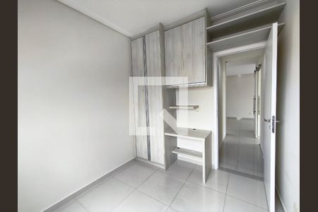 Quarto 1 de apartamento à venda com 2 quartos, 94m² em Ipiranga, São Paulo
