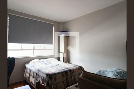 Estúdio de kitnet/studio à venda com 1 quarto, 29m² em Pinheiros, São Paulo