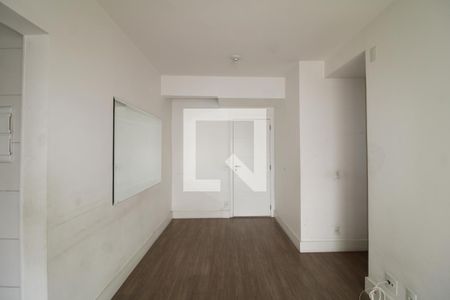 Sala / Cozinha de apartamento à venda com 2 quartos, 63m² em Tucuruvi, São Paulo