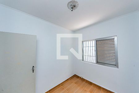 Casa à venda com 4 quartos, 230m² em Jardim Avelino, São Paulo