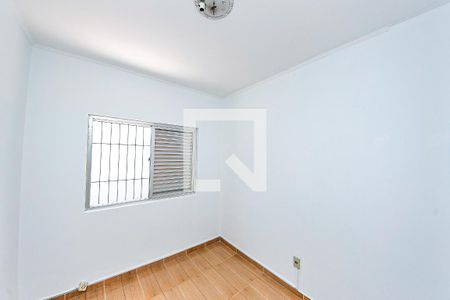 Casa à venda com 4 quartos, 230m² em Jardim Avelino, São Paulo