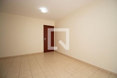 Sala de apartamento para alugar com 3 quartos, 119m² em Aguas Claras , Brasília
