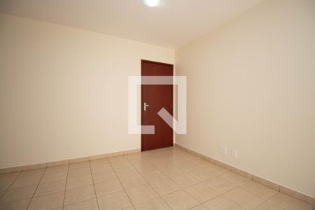 Sala de apartamento para alugar com 3 quartos, 119m² em Aguas Claras , Brasília