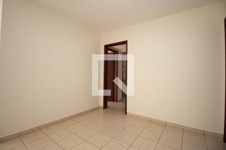 Sala de apartamento para alugar com 3 quartos, 119m² em Aguas Claras , Brasília