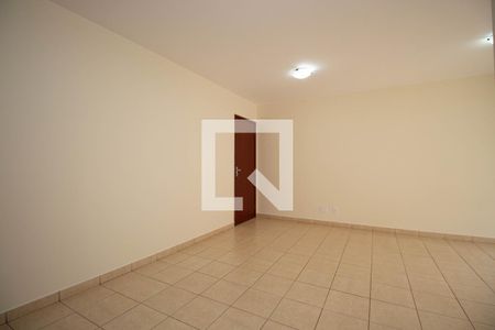 Sala de apartamento para alugar com 3 quartos, 119m² em Aguas Claras , Brasília