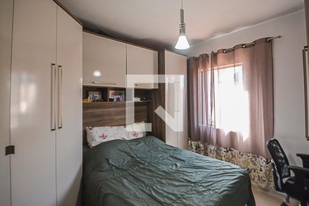 Apartamento à venda com 2 quartos, 69m² em Santa Terezinha, São Bernardo do Campo