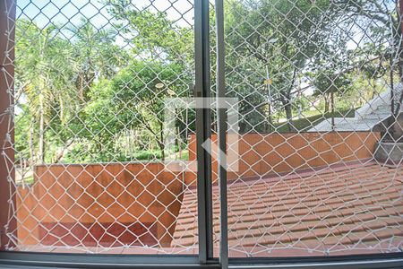 Apartamento à venda com 2 quartos, 69m² em Santa Terezinha, São Bernardo do Campo