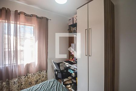 Apartamento à venda com 2 quartos, 69m² em Santa Terezinha, São Bernardo do Campo