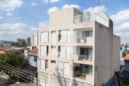 Apartamento para alugar com 3 quartos, 188m² em Jardim São Paulo, Guarulhos