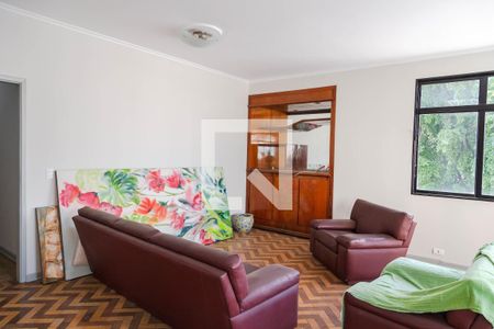 Apartamento para alugar com 3 quartos, 188m² em Jardim São Paulo, Guarulhos