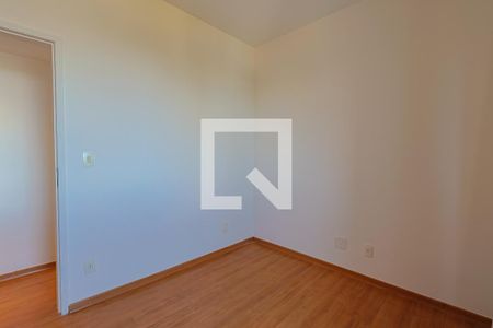 Quarto 1 de apartamento à venda com 2 quartos, 68m² em Serra, Belo Horizonte