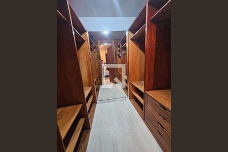 Foto 17 de apartamento à venda com 2 quartos, 83m² em Higienópolis, São Paulo
