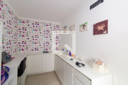 Quarto 1 de casa de condomínio à venda com 3 quartos, 103m² em Vila Brasil, São Paulo