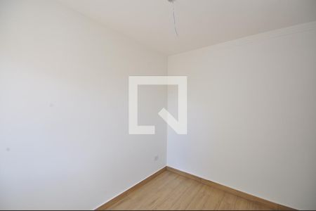 Quarto 1 de apartamento à venda com 2 quartos, 45m² em Vila Nivi, São Paulo